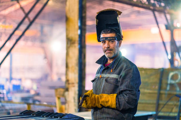 Best Automotive Welding in Amory, MS